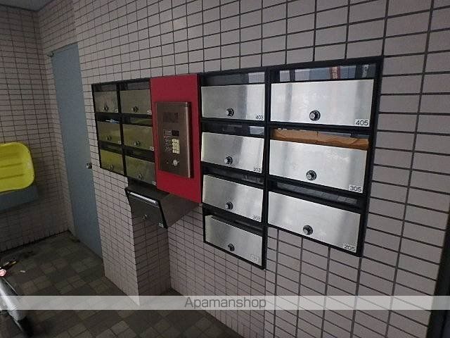 ΑNEXT札幌第14のその他写真