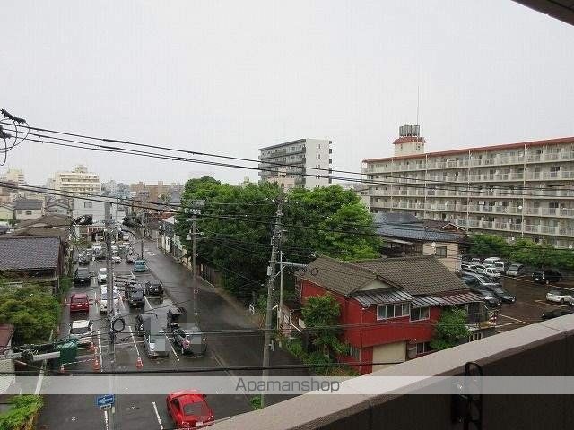 グランリーオ大川前のその他写真