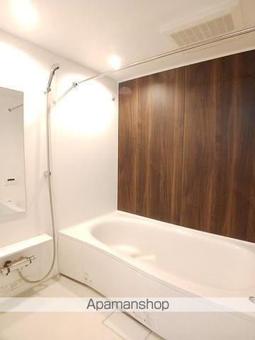 ブリアン メゾン みやき Bの内装写真