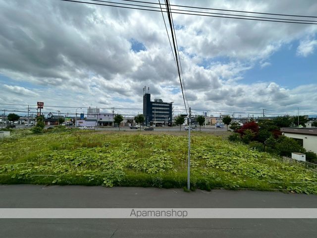 グランビュー豊岡のその他写真