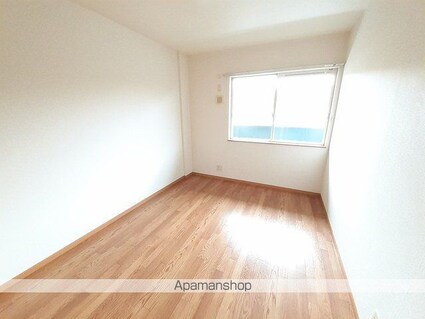 シェル・リヴィエールＢ[1LDK/43.82m2]のその他内装1