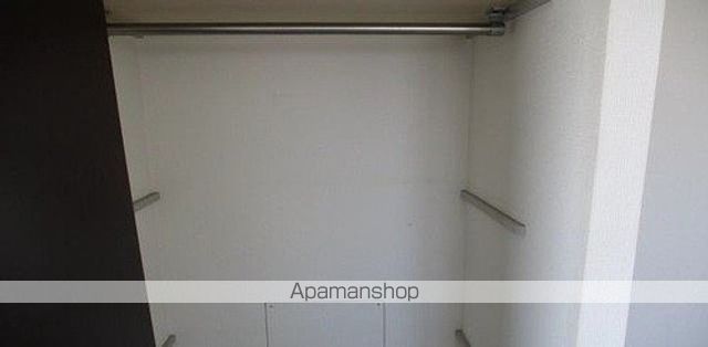 ライオンズマンション川越南古谷の内装写真