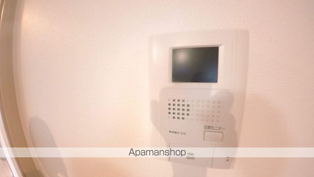 エステート上野の内装写真