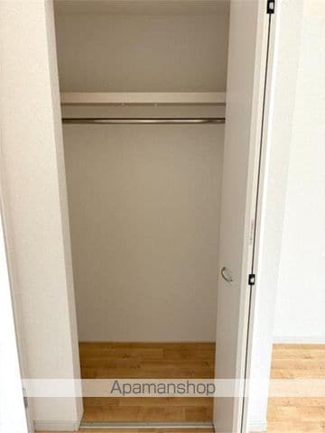 ルミエール鳥栖の内装写真