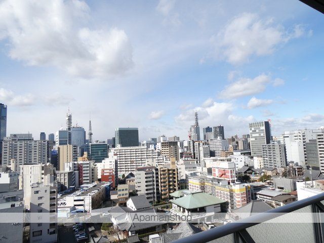 レジディア東桜IIのその他写真