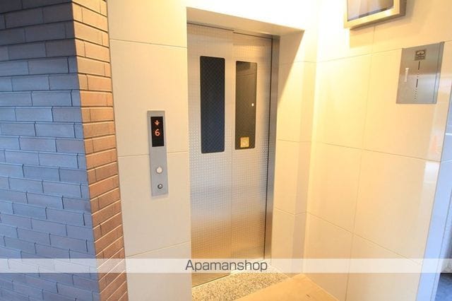 クランエシオのその他写真