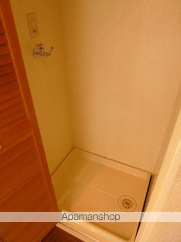 ESTUDIOの内装写真