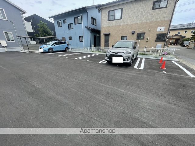 トリシア富竹のその他写真