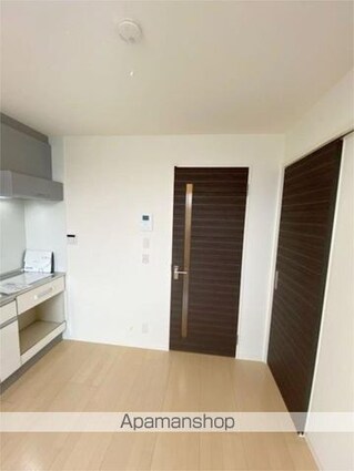 Ｈ＆Ａルミナス[1R/21.75m2]のその他部屋・スペース