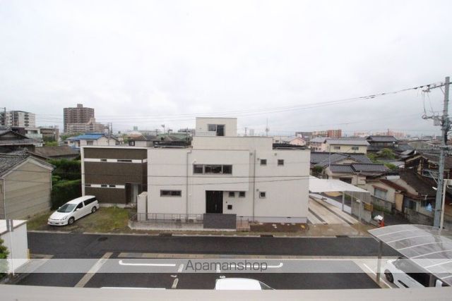 アルバーダのその他写真