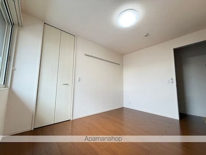 グレイスソシアキトロ[2LDK/65.54m2]の内装3