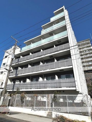 アーデン門前仲町