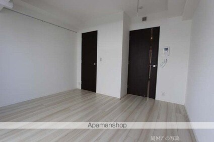 コンフォリア錦糸町[1K/25.44m2]のその他部屋・スペース1