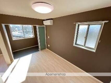 ＴＡＫＥーＧ（テイク　グラン）[1LDK/42.23m2]のその他部屋・スペース