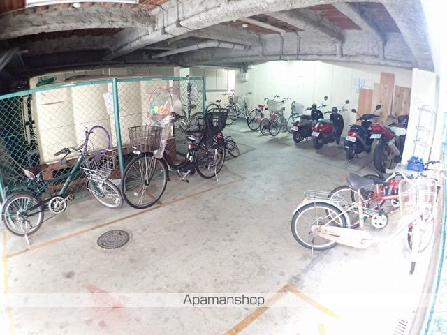 メゾン三栄のその他写真