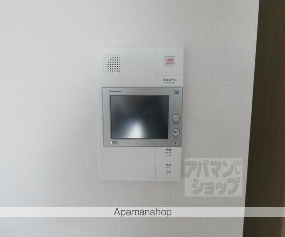 ベラジオレガシー葛野大路八条の内装写真