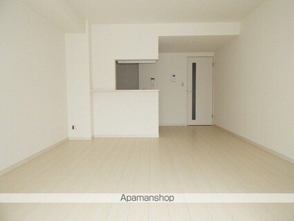 Ｒｉｓｉｎｇ　Ｓｕｎ[1LDK/45.86m2]の内装7