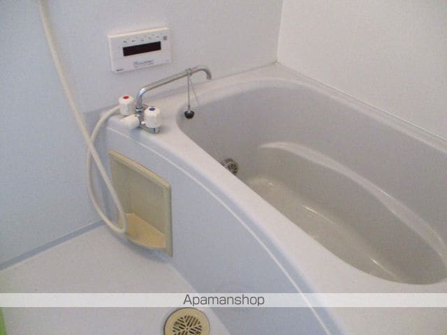 大木荘のその他写真