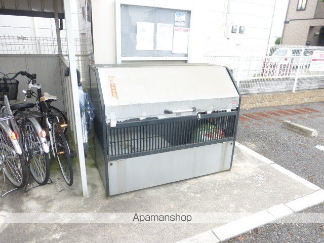 パインビレッジ106のその他写真