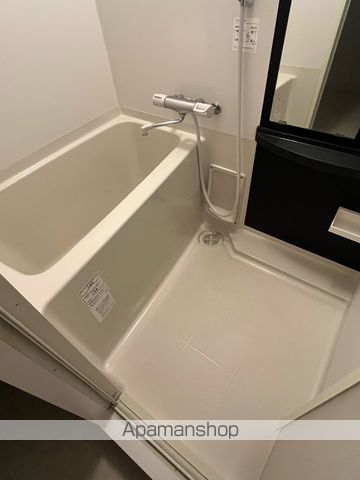ラシーヌ宿院の内装写真