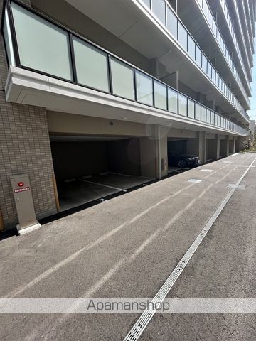 ヴェリテ大阪福島のその他写真