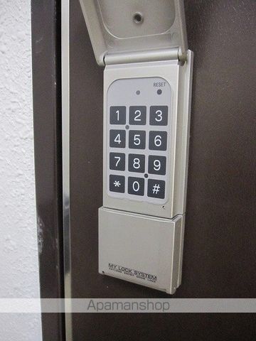 HS925のその他写真