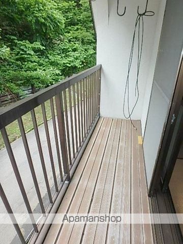 detached 北海道歌志内市字本町

地図を見る