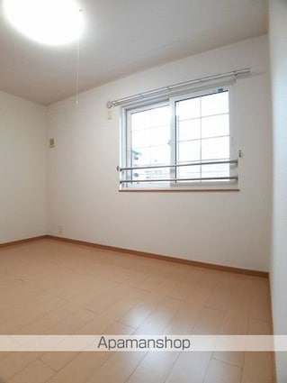 ハーベスト弐番館[1LDK/42.37m2]の内装2