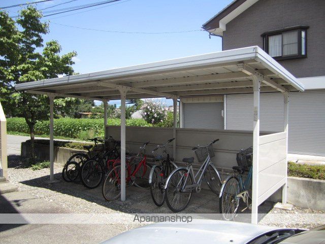 コーポカミニートCのその他写真