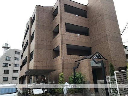 Ｙ’ｓ　ディオーレ[1K/24.79m2]のエントランス2