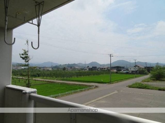 ビレッジハウス平賀2号棟のその他写真