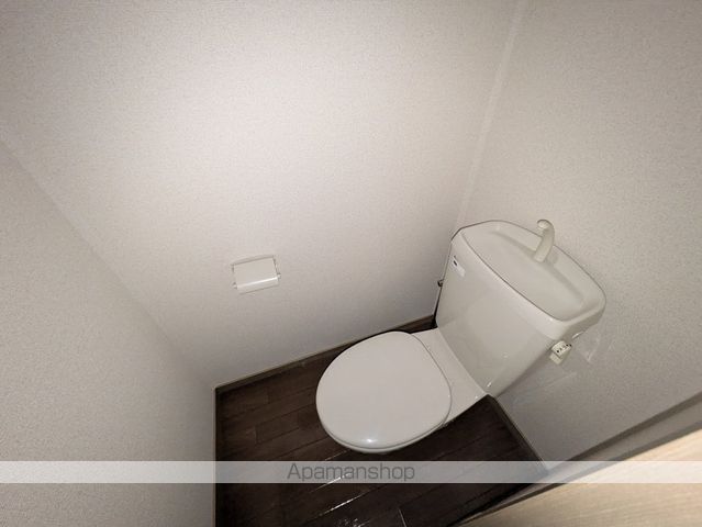 片島サンプラザの内装写真