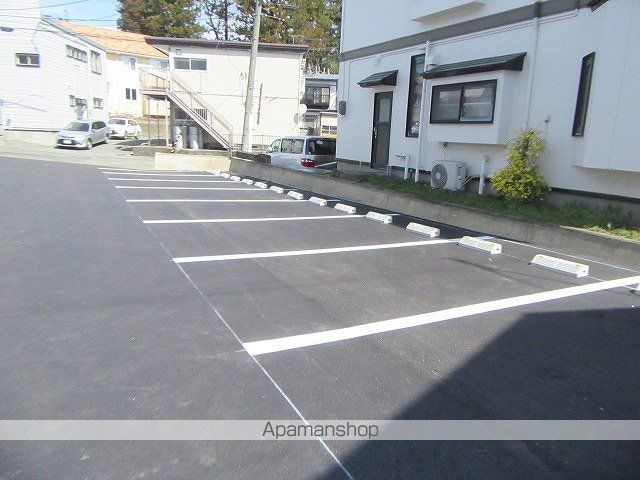 LEVAREのその他写真