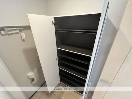 北海道函館市高松町[1LDK/50.23m2]の内装5