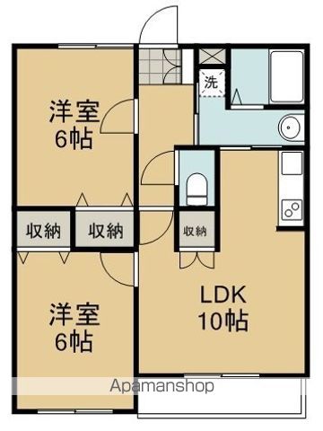間取り：222020060206
