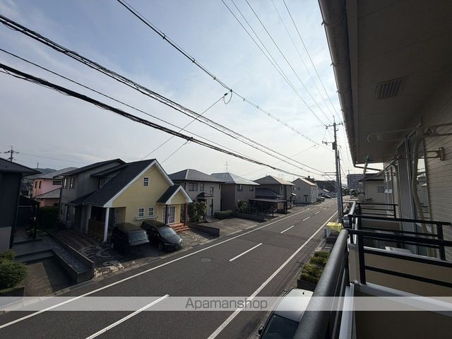 ソリアード的場のその他写真