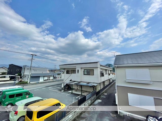フレグランスイズミA・Bのその他写真