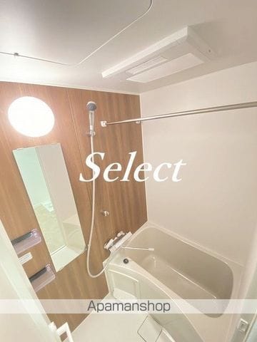 T&FKANNAIBLDGの内装写真