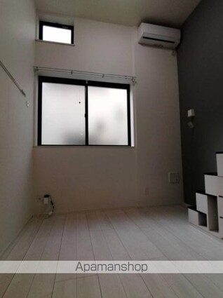 リンク北小岩[1R/14.76m2]のその他部屋・スペース