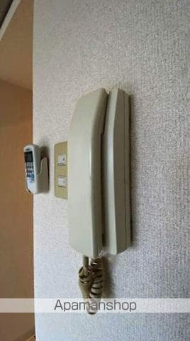 リアライズ西之町の内装写真