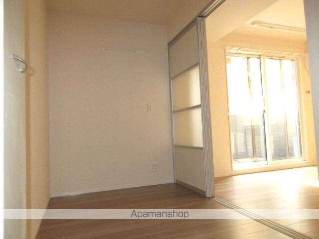 アンジュール高島平Ｉ[1DK/29.25m2]の内装1