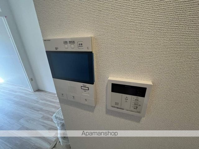 セレニテ新大阪プリエの内装写真