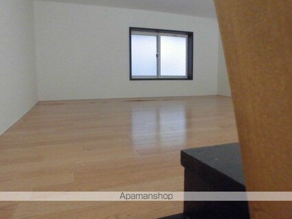 プレミール高円寺[1R/11m2]のその他部屋・スペース