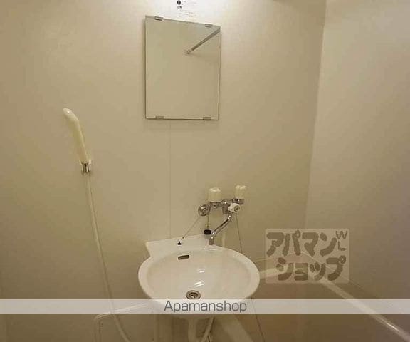 レオパレス吉川の内装写真