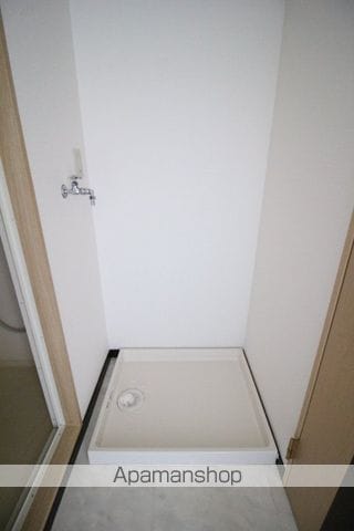 アイボリーハイツ C棟の内装写真
