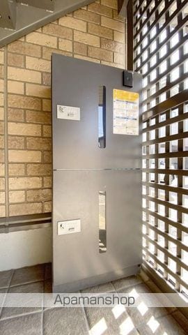 クラウディア A棟のその他写真