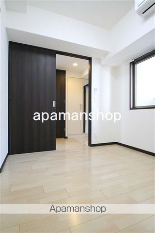 ARDENTOWER本町イーストの内装写真