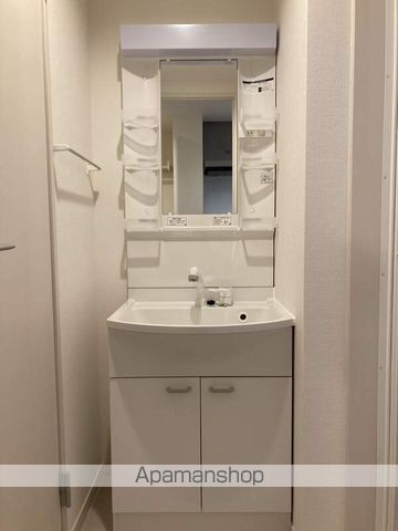 サンライン湘南の内装写真