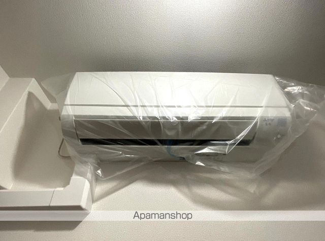 SERENITE谷町四丁目ARIEの内装写真