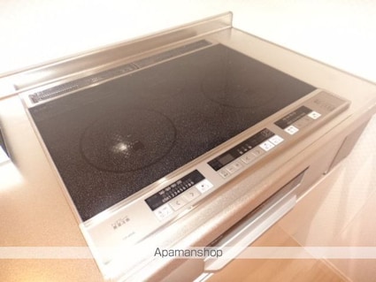 モンテアジュール　Ⅲ[2LDK/77.18m2]のその他設備